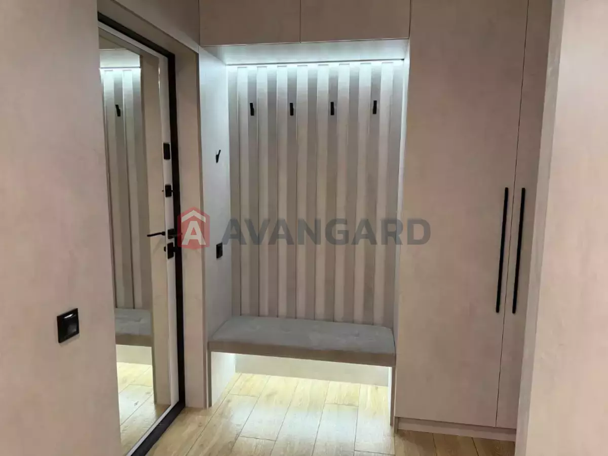 2 ��. ��������, 55/-/20 ��. �., 4/10 ������ ���� 15