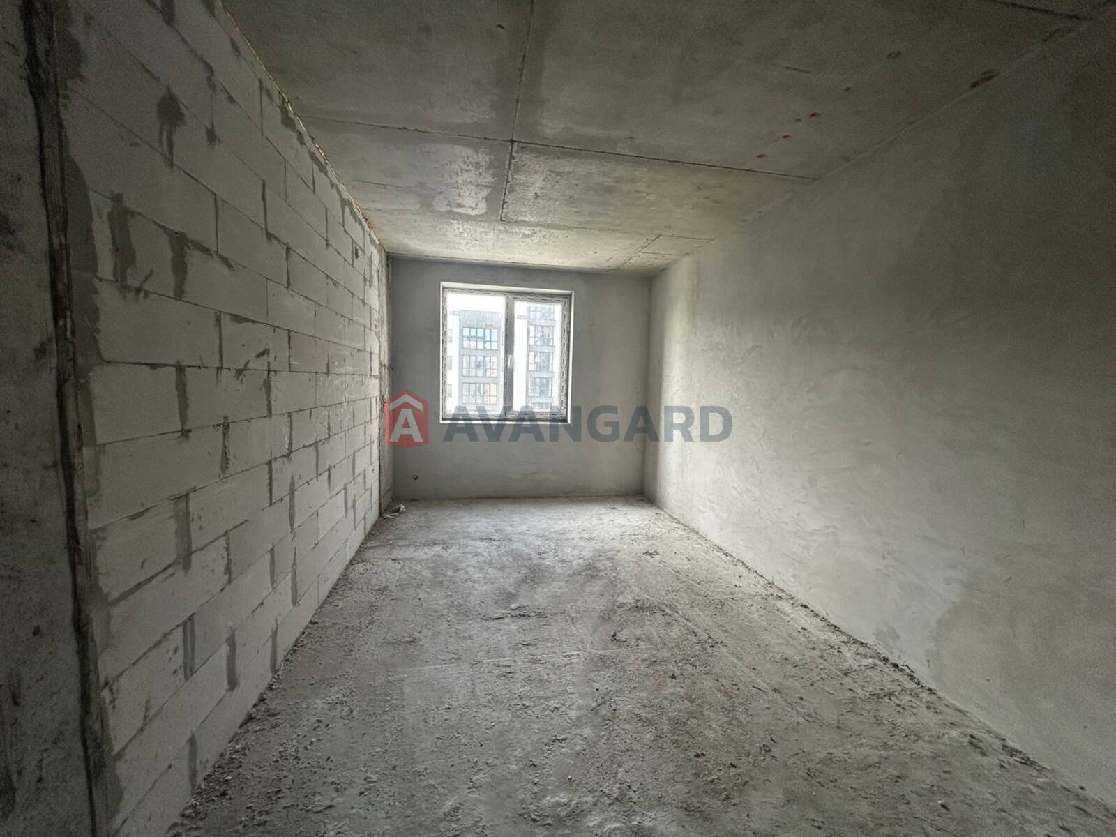 2 комн. квартира, 74,4/37/16,1 кв. м., 9/10 этаж фото 16 2 комн. квартира, 74,4/37/16,1 кв. м., 9/10 этаж фото 16