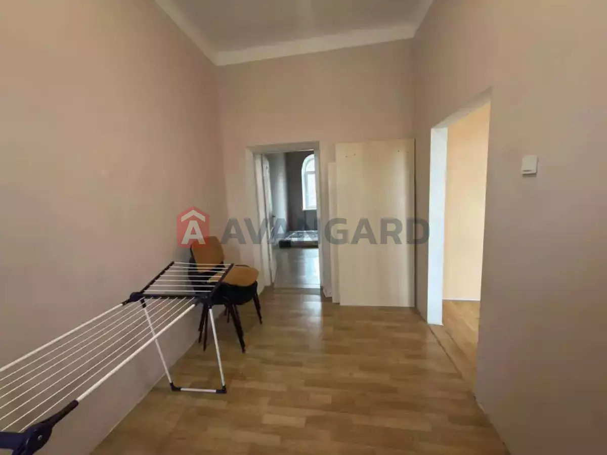 3 ��. ��������, 52/-/- ��. �., 2/2 ������ ���� 6