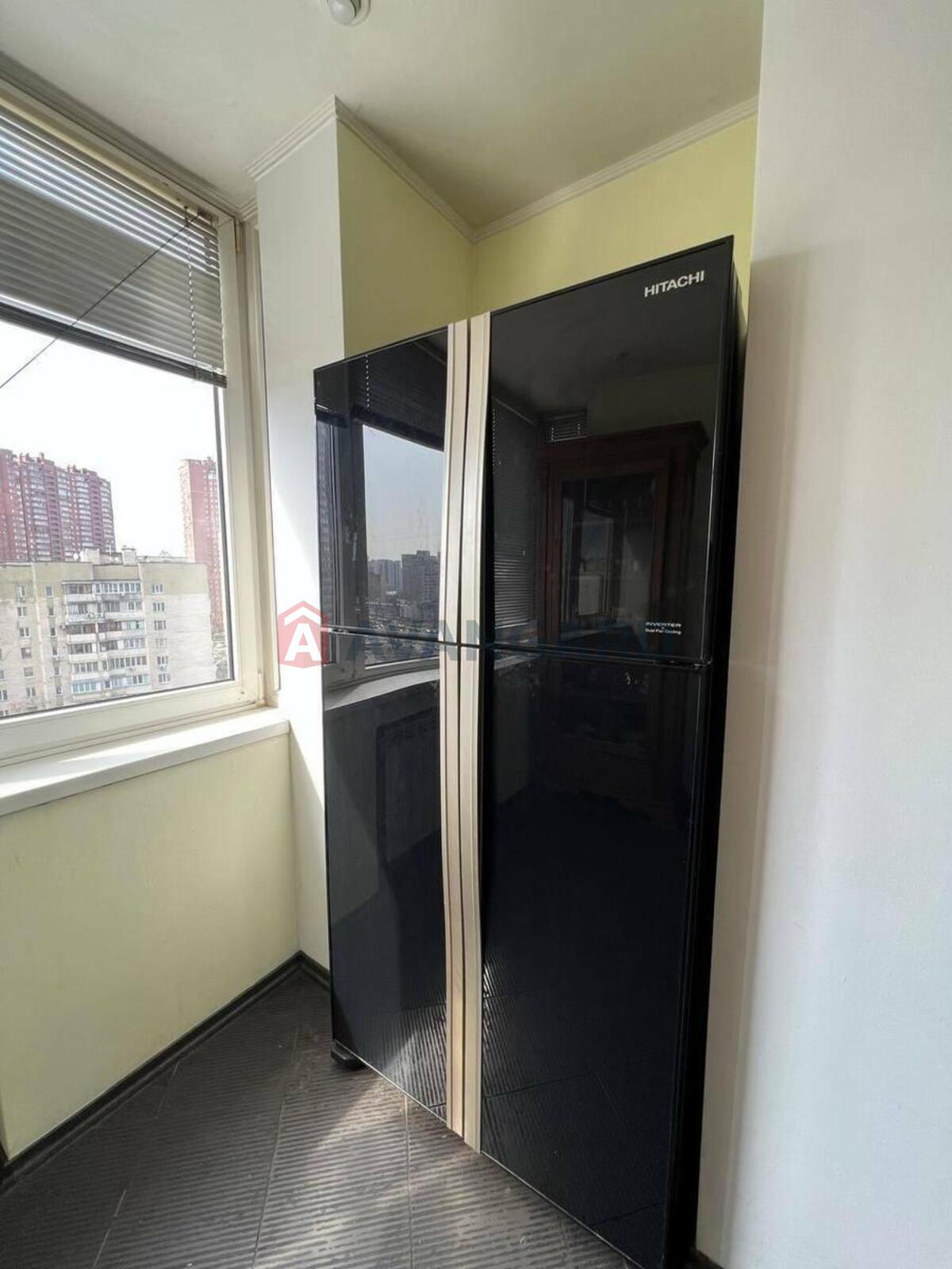 3 кім. квартира, 230/80/60 кв. м., 9/11 поверх фото 23 3 кім. квартира, 230/80/60 кв. м., 9/11 поверх фото 23
