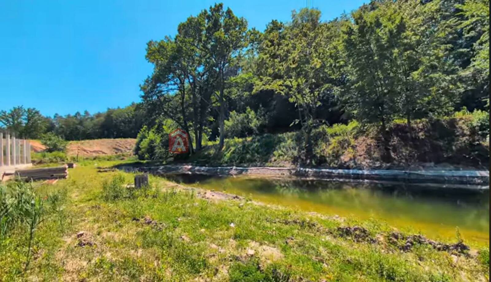 1 комн. квартира, 52/-/24 кв. м., 5/5 этаж фото 13 1 комн. квартира, 52/-/24 кв. м., 5/5 этаж фото 13