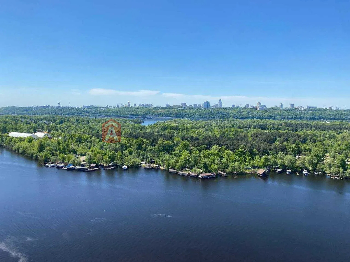 5 ��. ��������, 177/-/29 ��. �., 25/26 ������ ���� 4