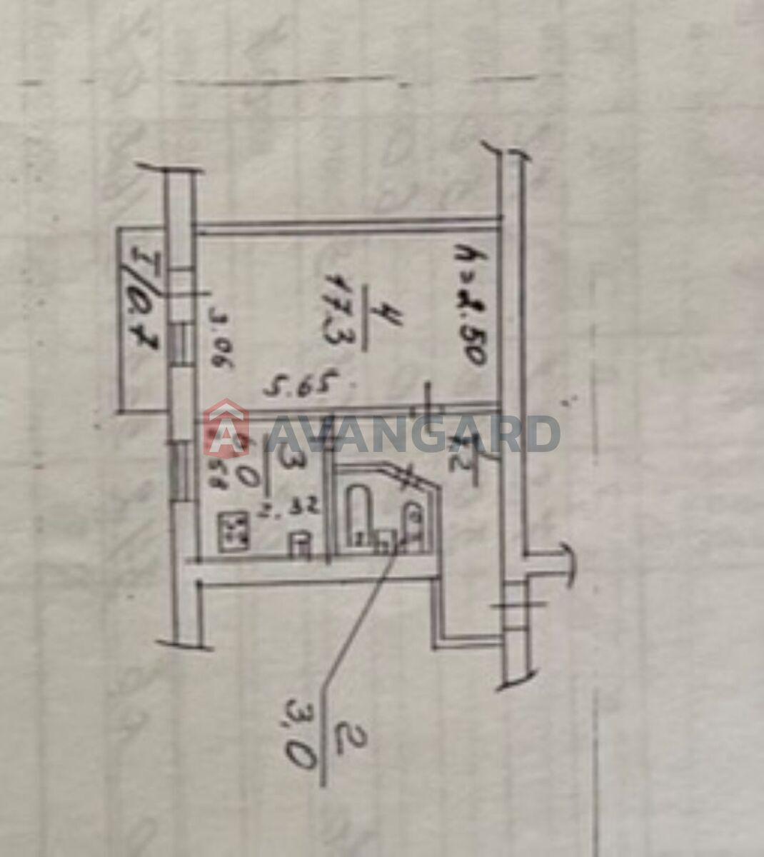 1 . , 34/17/6 . ., 2/5   9