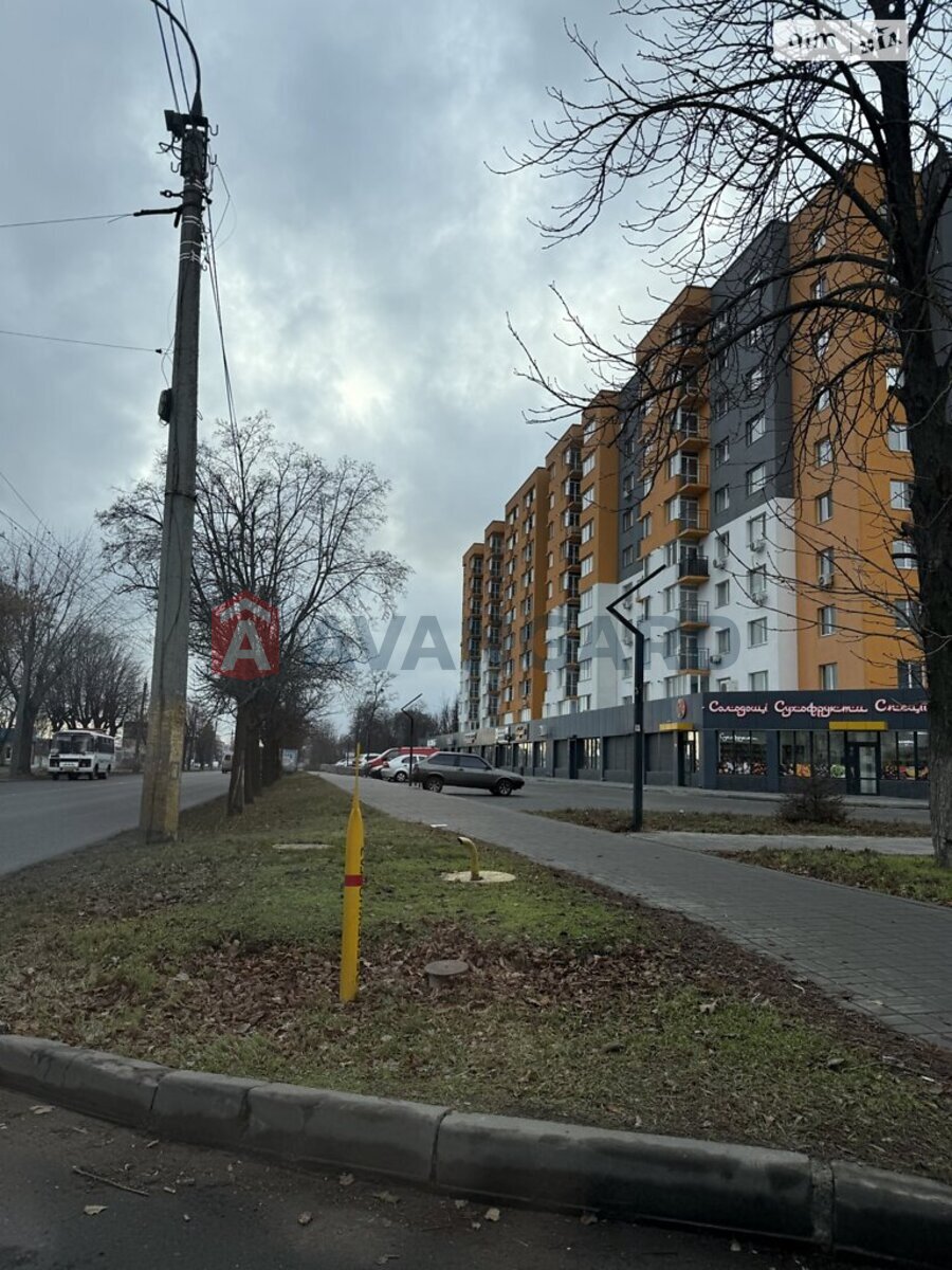 2 ����. ��������, 67/-/13 ��. �., 8/10 ���� ���� 1