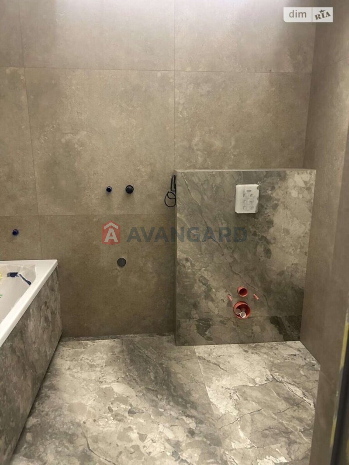 3 ����. ��������, 68/22/- ��. �., 1/5 ���� ���� 11