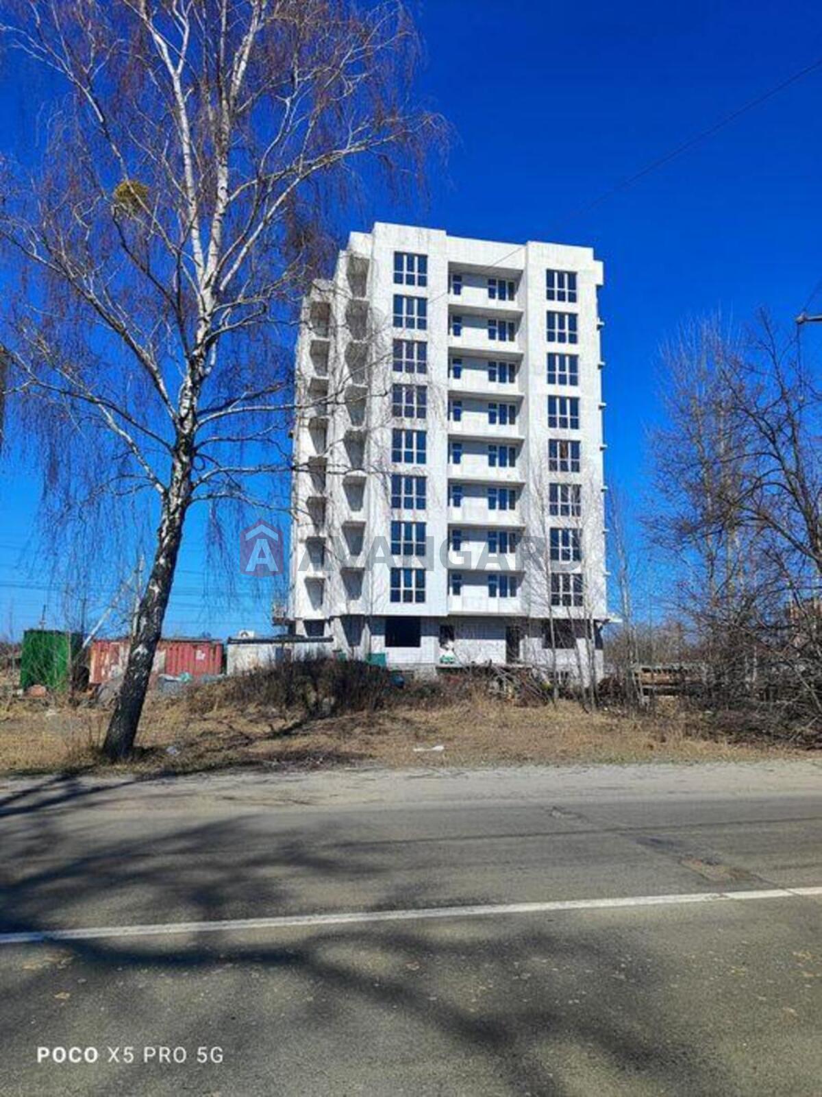 1 ��. ��������, 44/-/8 ��. �., 6/10 ������ ���� 2