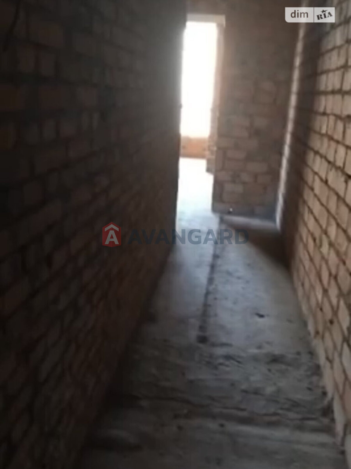 1 ��. ��������, 38/-/- ��. �., 2/9 ������ ���� 5