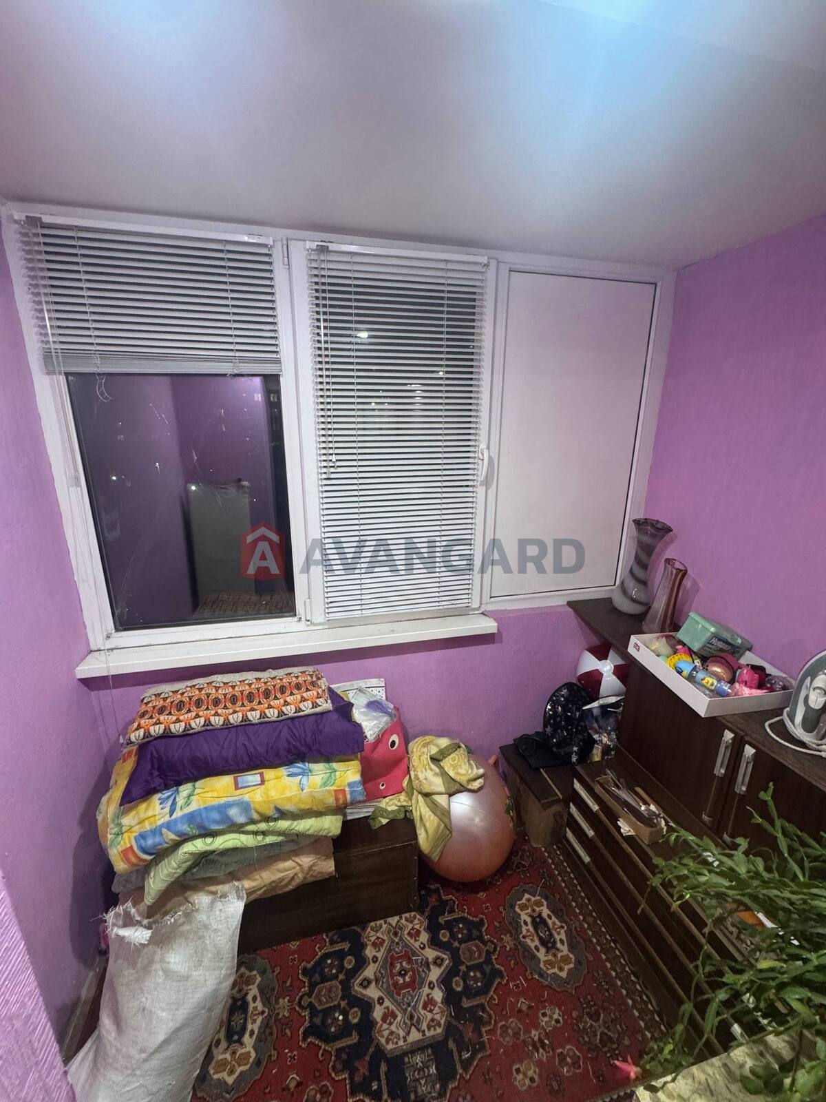 3 ��. ��������, 63.4/44/8 ��. �., 6/10 ������ ���� 16