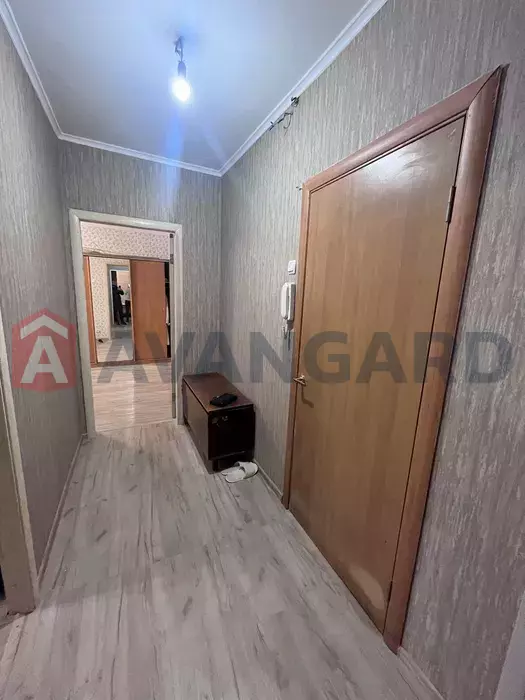 2 . , 51/-/7 . ., 1/9   9