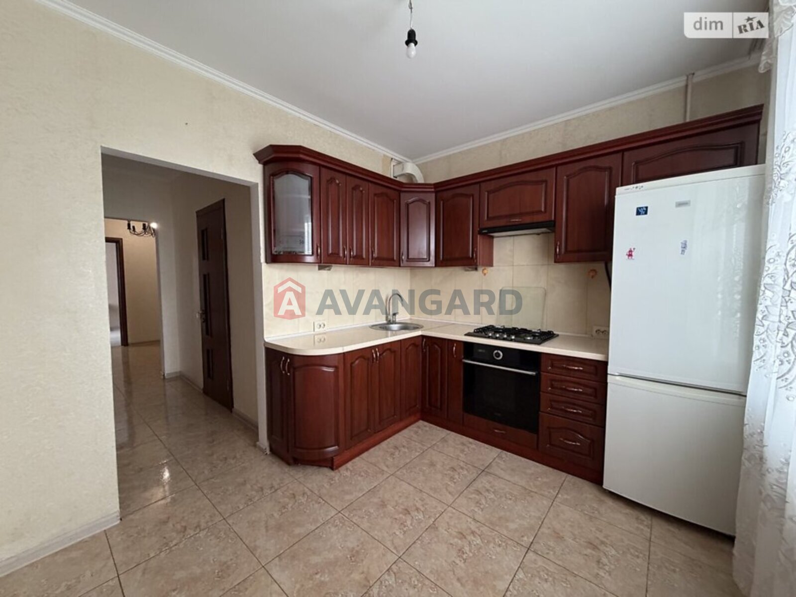 4 ��. ��������, 86/-/- ��. �., 7/9 ������ ���� 4