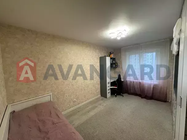 3 . , 81/-/12 . ., 12/25   20