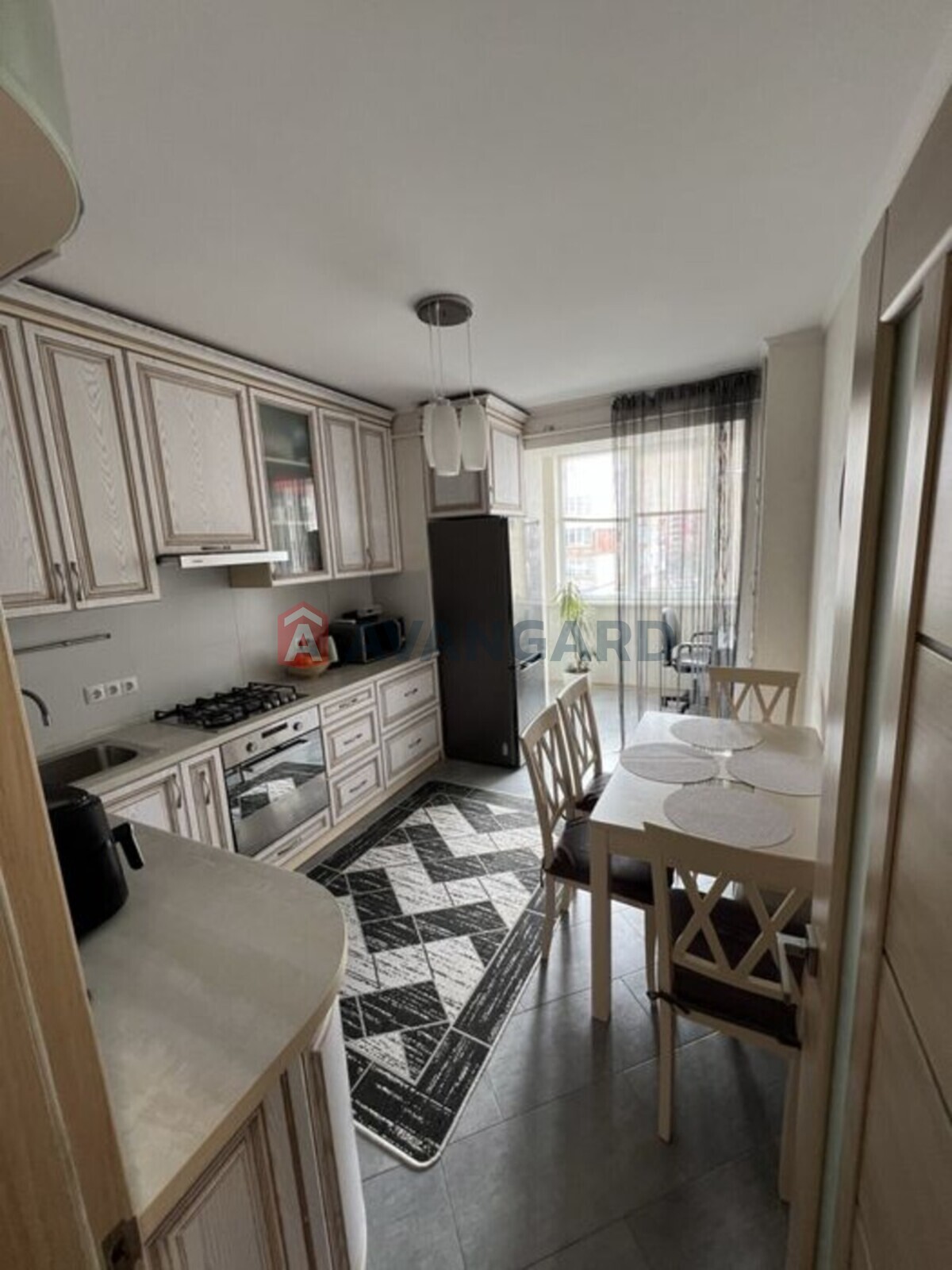 2 . , 48/-/11 . ., 7/9   2