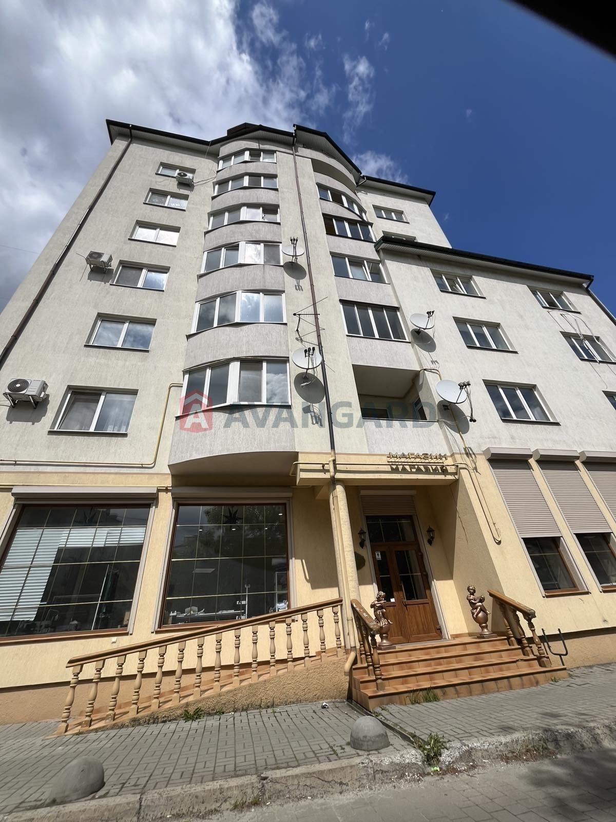 1 . , 38,6/10/20 . ., 4/7   3