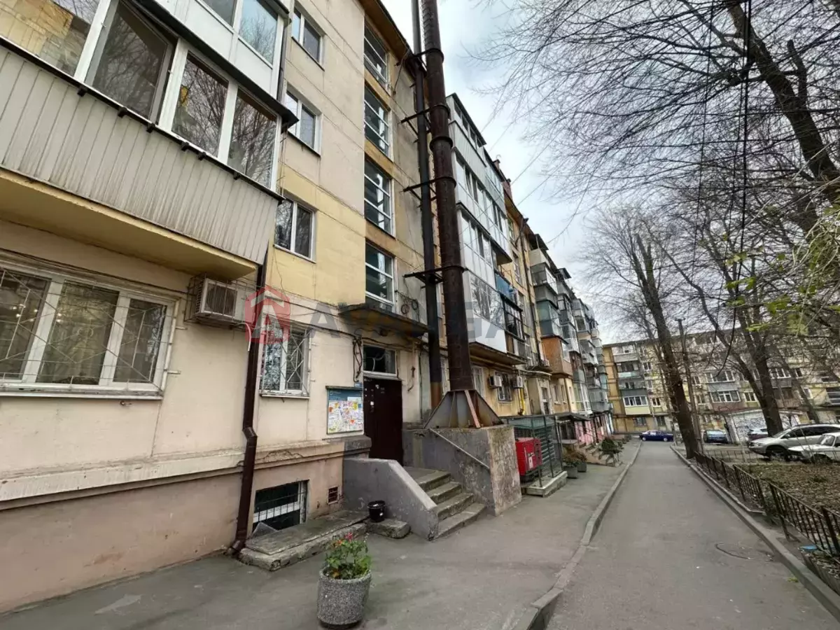 1 . , 29/16/5 . ., 2/5   16