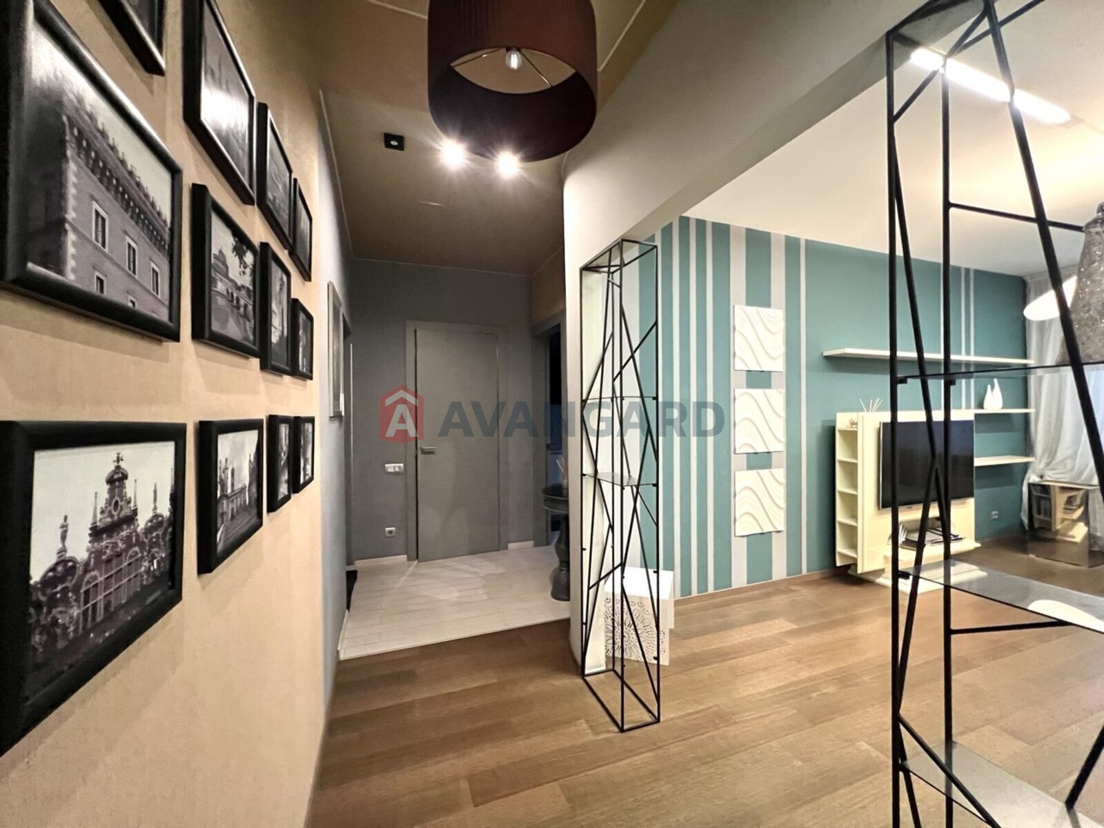 2 ��. ��������, 63/29/15 ��. �., 6/12 ������ ���� 1