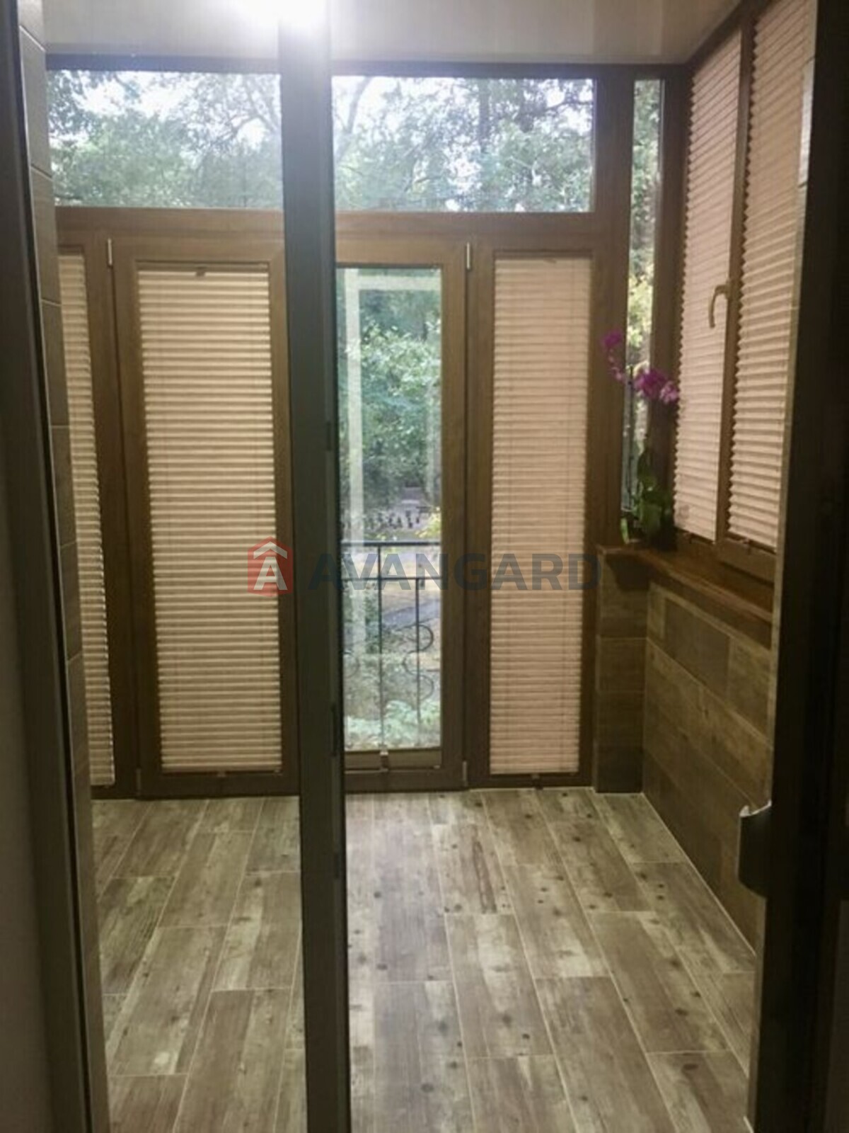 2 . , 60/-/12 . ., 2/4   8