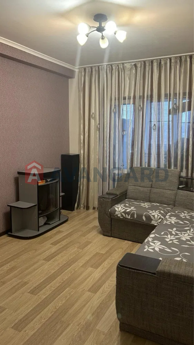 2 . , 54/-/7 . ., 9/9   19