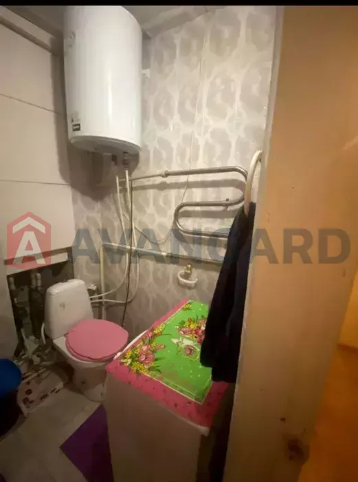 3 ��. ��������, 58/-/7 ��. �., 2/9 ������ ���� 7