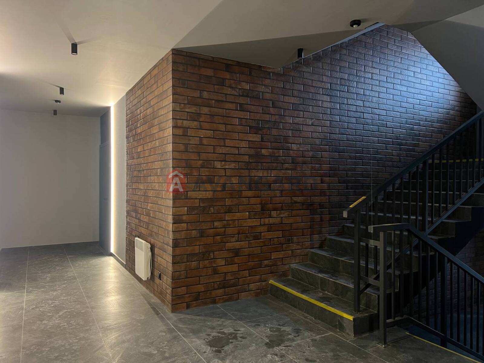 2 ����. ��������, 69,3/22/11 ��. �., 6/6 ���� ���� 14