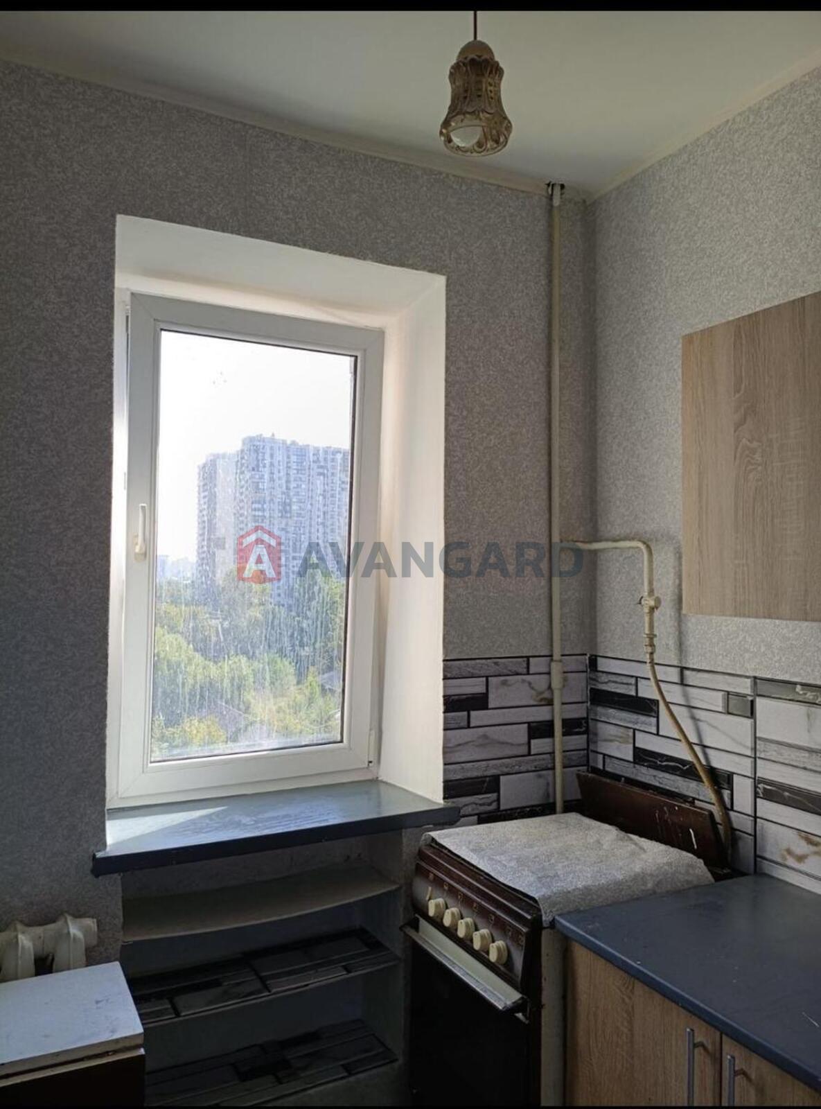 1 . , 24/13/5 . ., 7/9   3