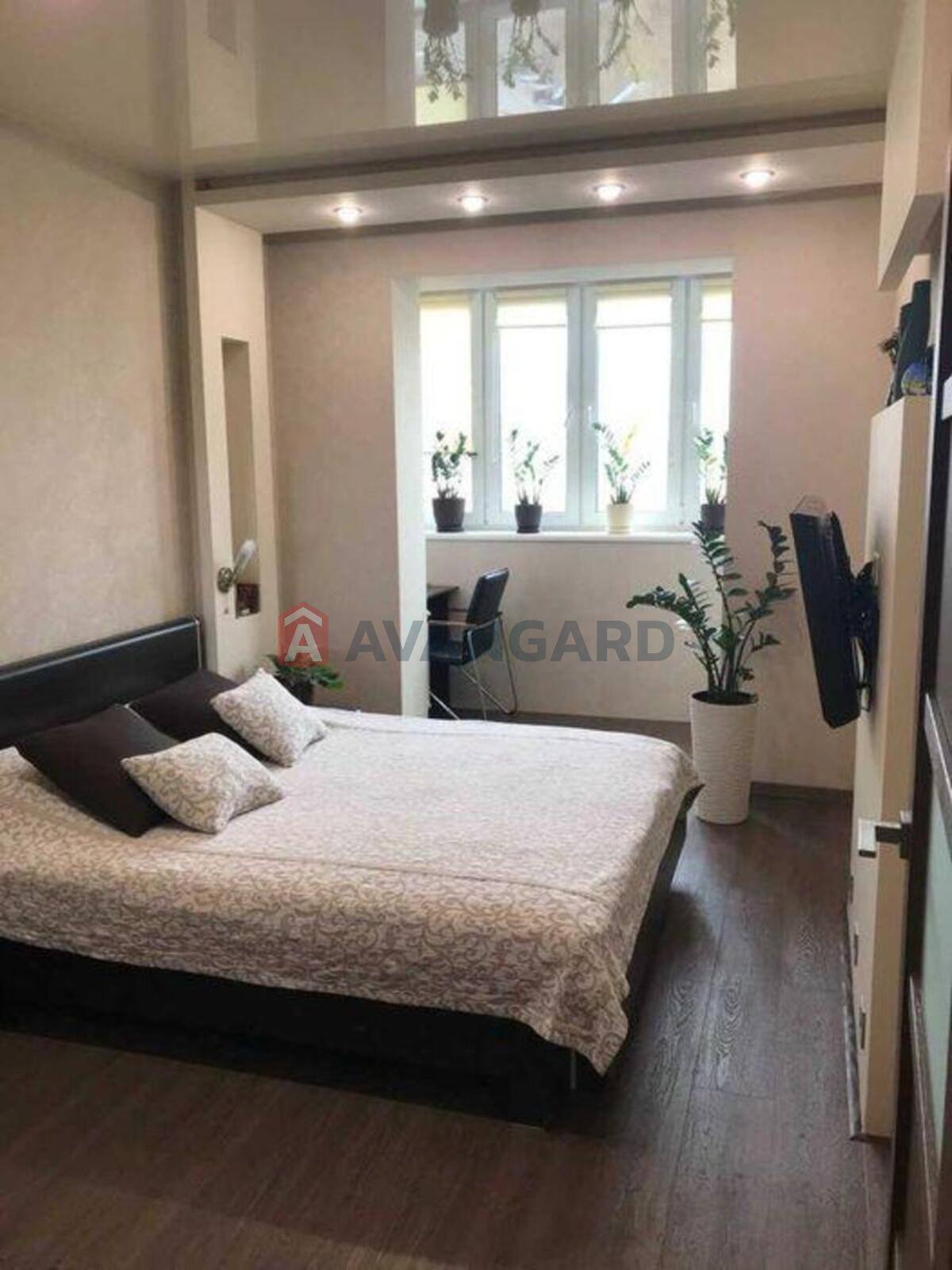 2 ����. ��������, 55/-/9 ��. �., 8/9 ���� ���� 1