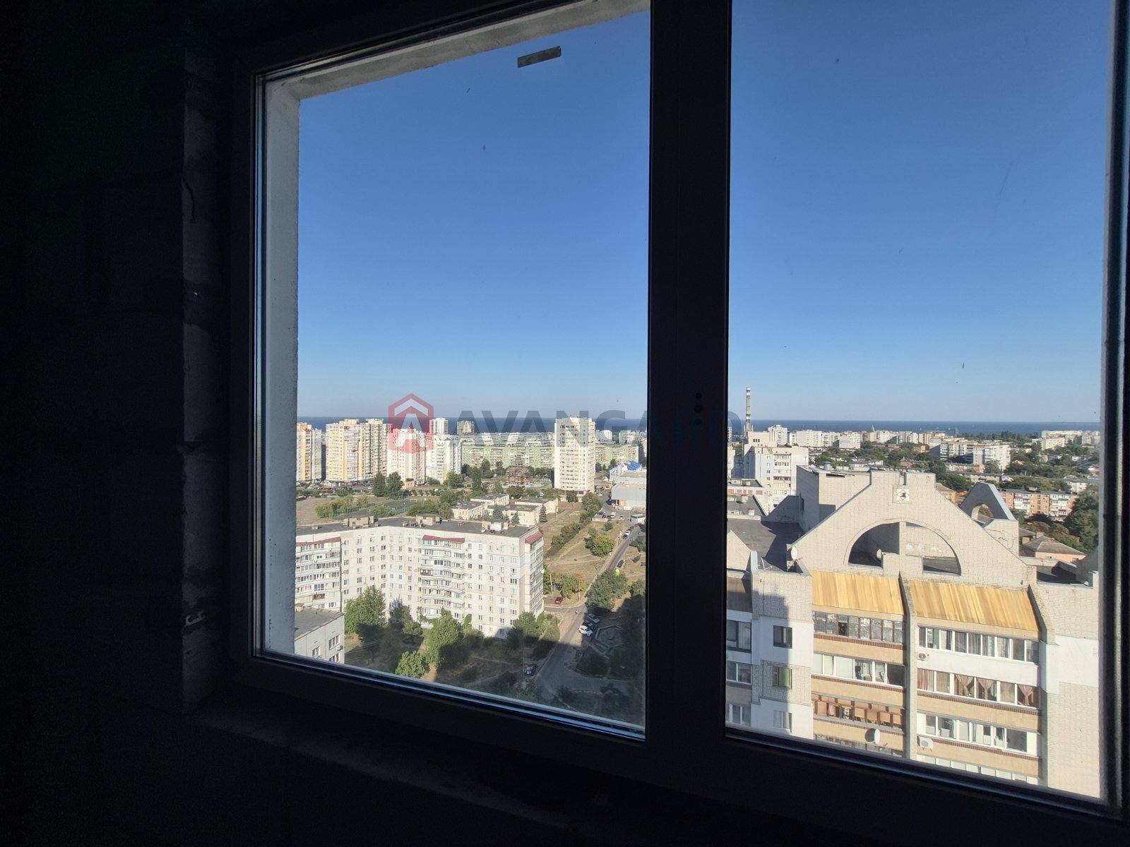 2 ��. ��������, 62/-/9 ��. �., 17/20 ������ ���� 17