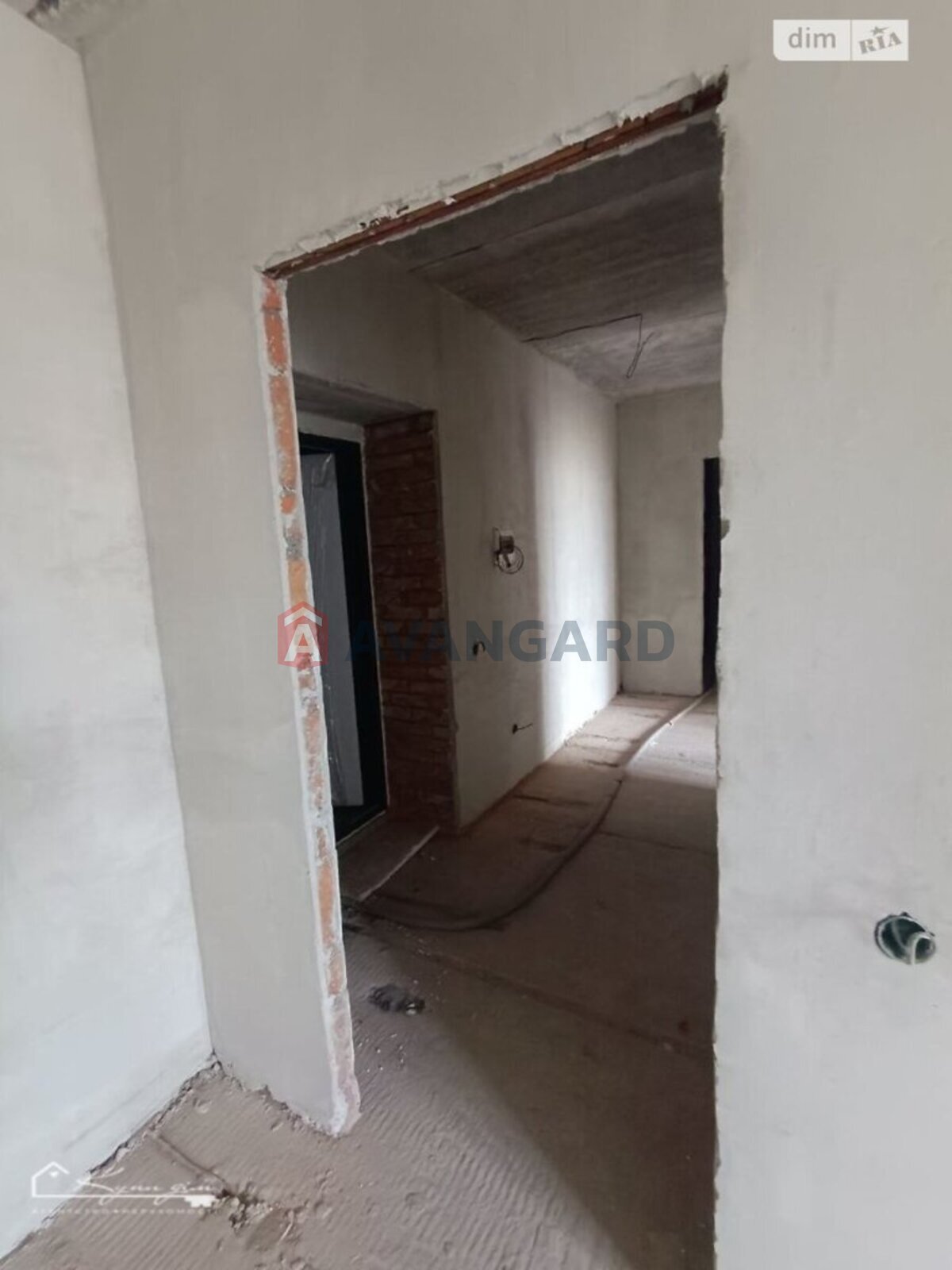 2 ��. ��������, 72/-/- ��. �., 2/10 ������ ���� 10