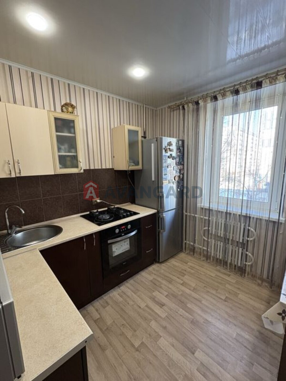 2 ��. ��������, 56/-/9 ��. �., 4/10 ������ ���� 2