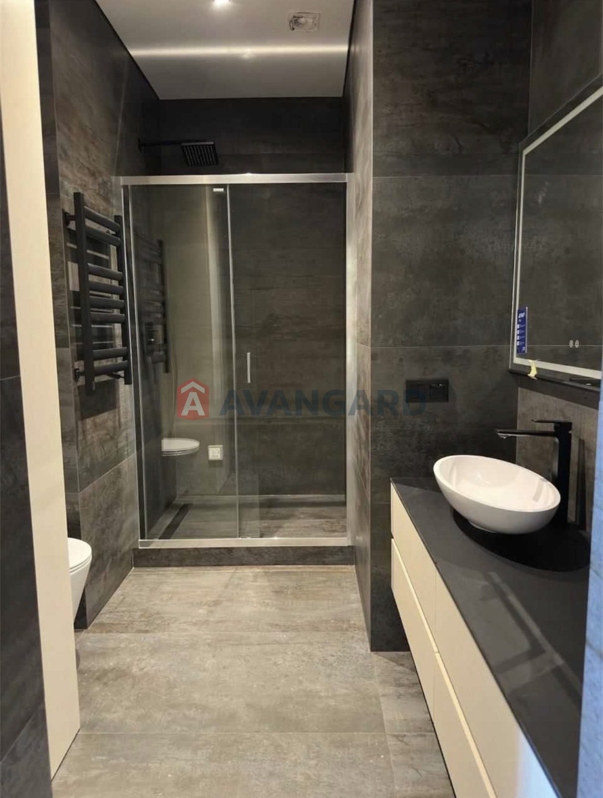 1 ��. ��������, 50/40/10 ��. �., 24/30 ������ ���� 14