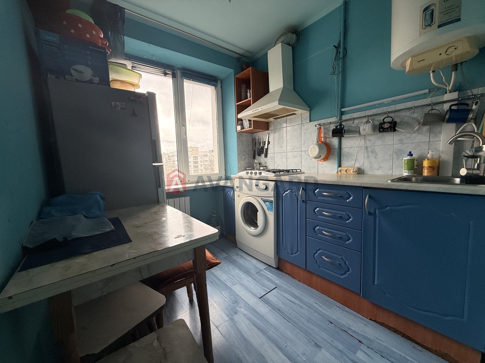 1 ��. ��������, 24/12/6 ��. �., 8/10 ������ ���� 4