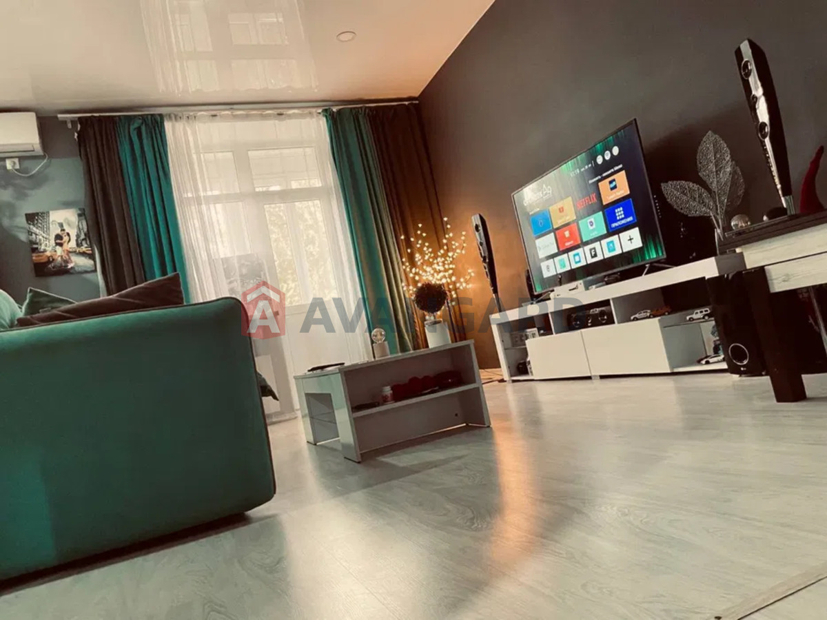 2 . , 55/-/20 . ., 2/4   17