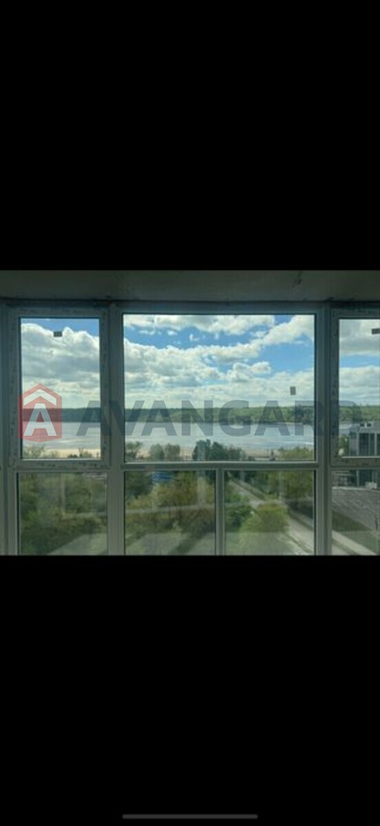 2 ����. ��������, 86/-/26 ��. �., 7/16 ���� ���� 3