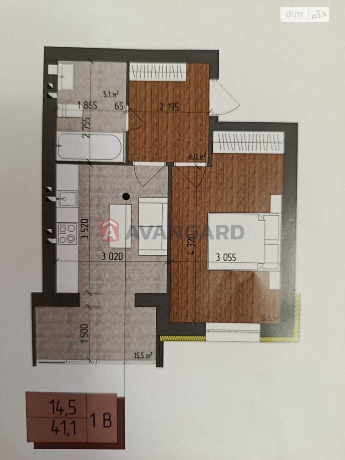 1 . , 41/-/14.5 . ., 2/3   2