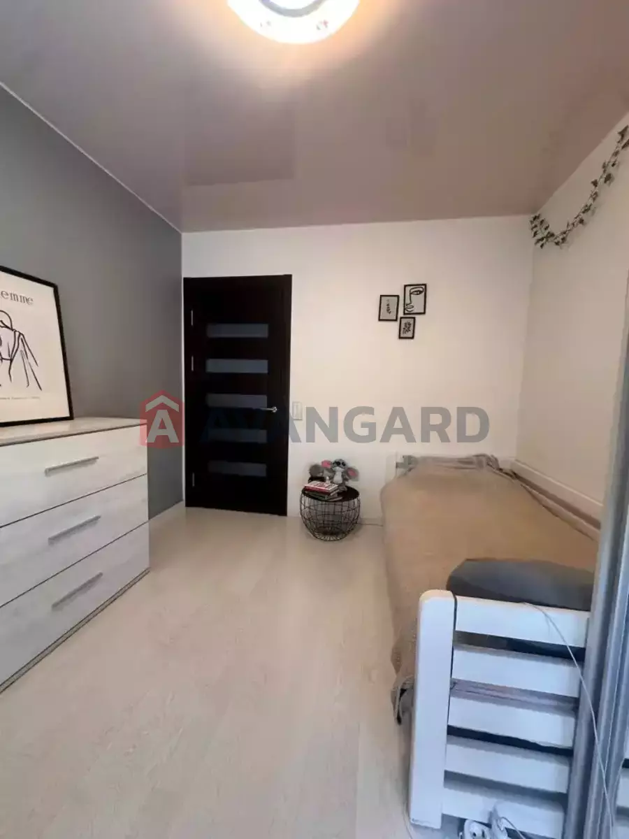 3 ��. ��������, 66/-/- ��. �., 9/9 ������ ���� 24