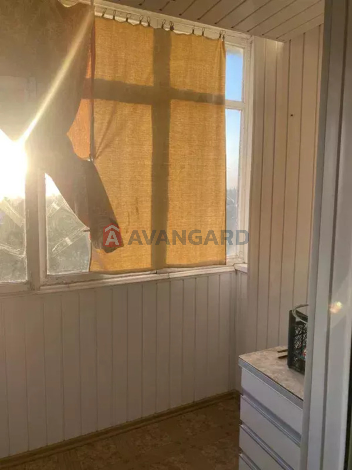 3 . , 64/37/8 . ., 9/9   3