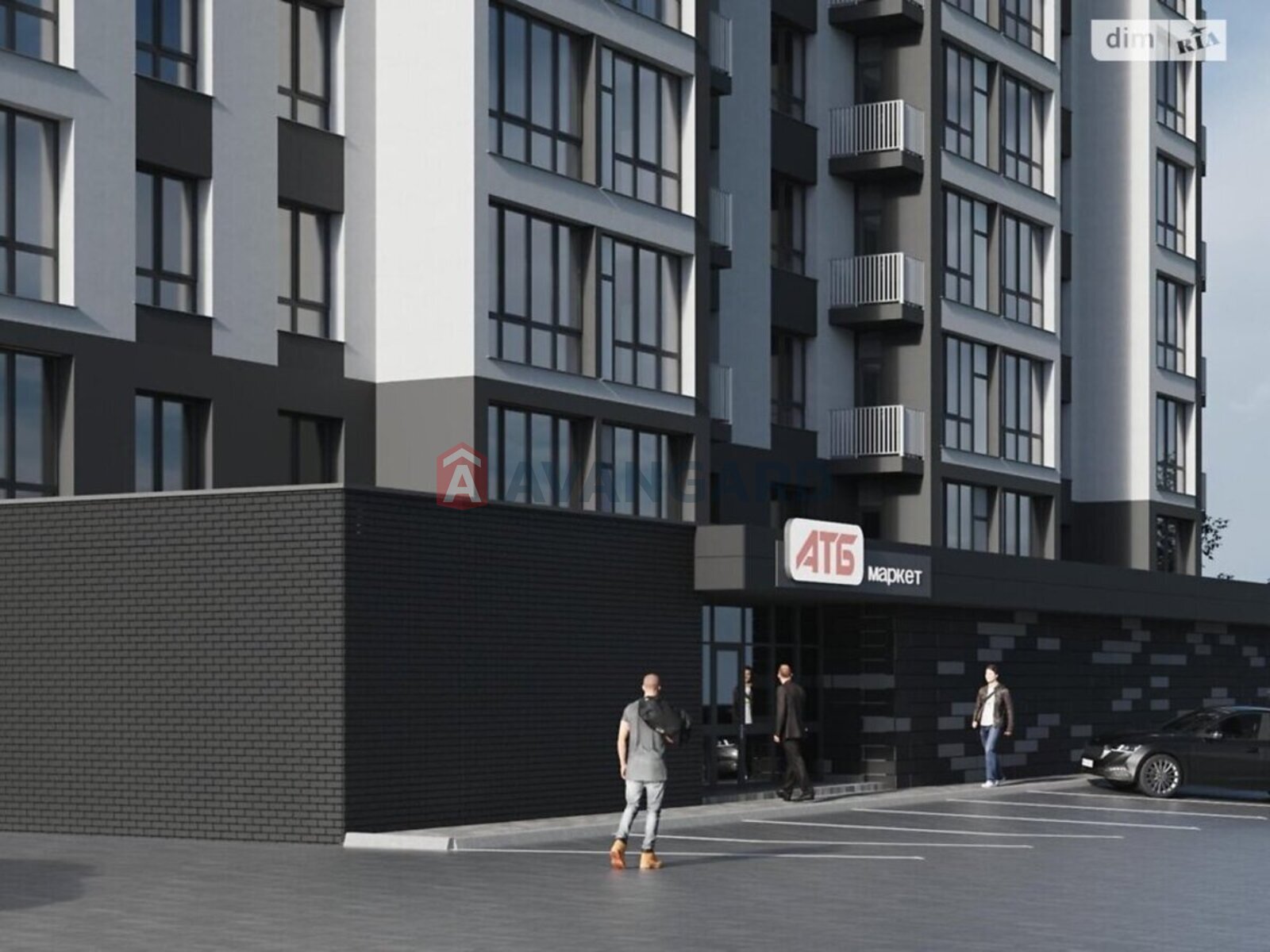 1 ��. ��������, 44/-/- ��. �., 1/10 ������ ���� 3