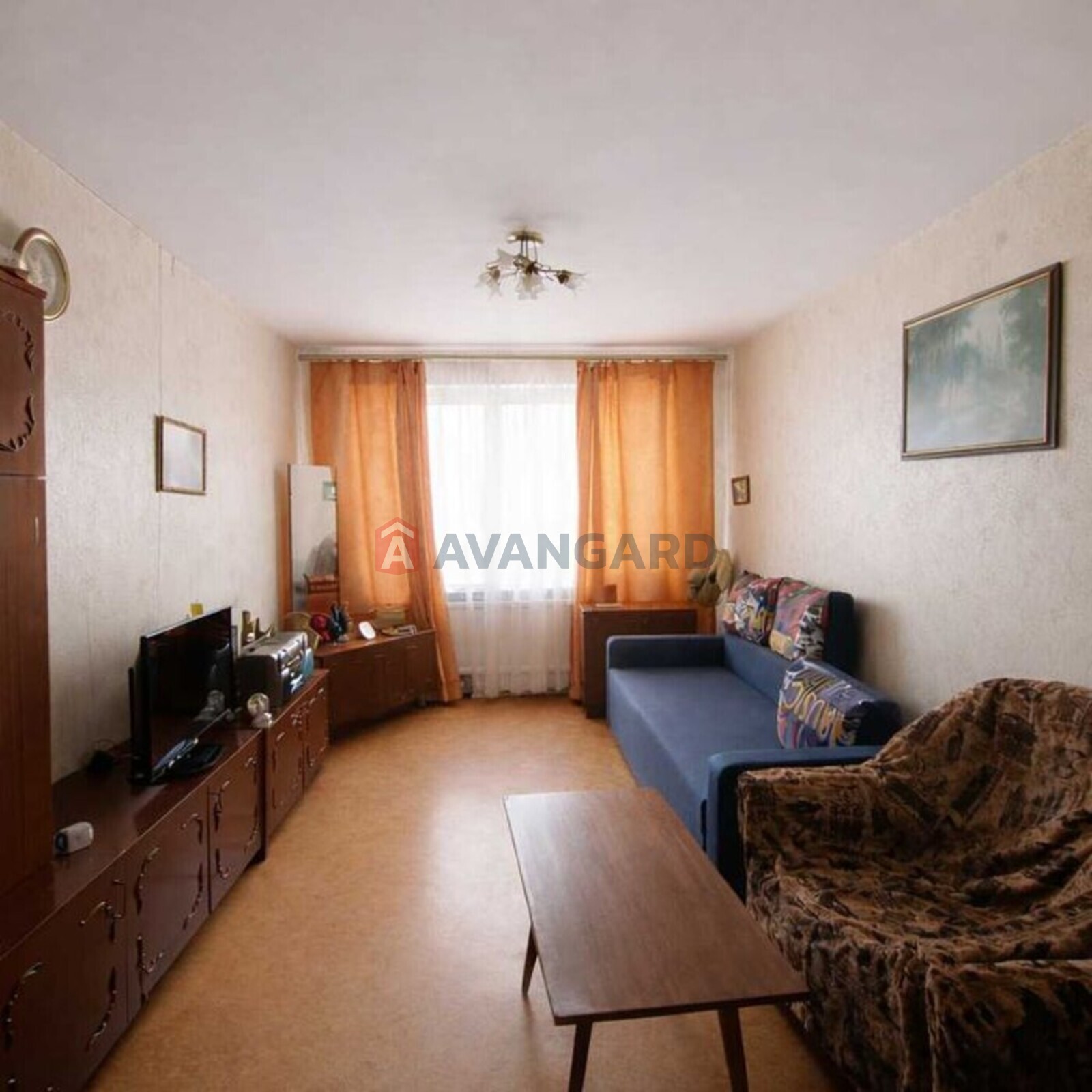 3 ��. ��������, 67/-/7 ��. �., 9/9 ������ ���� 2