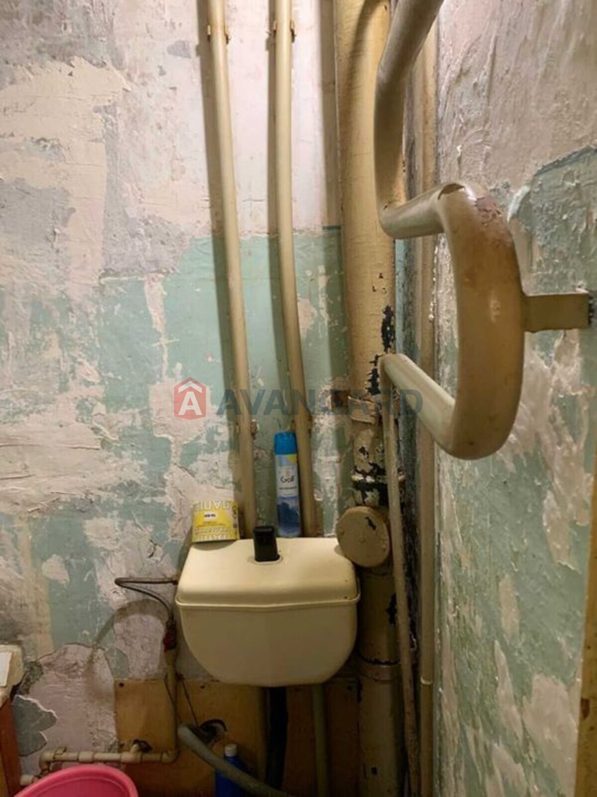 1 ��. ��������, 28/-/6 ��. �., 1/5 ������ ���� 3