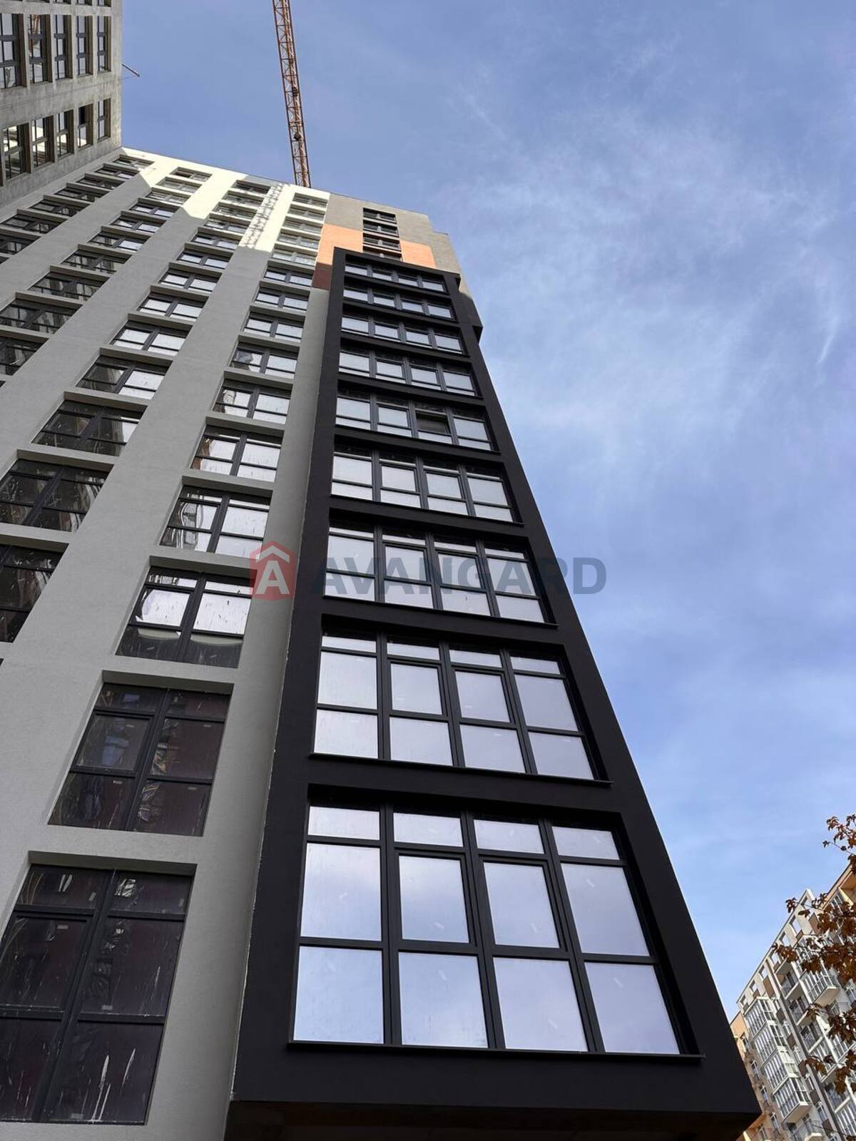 2 . , 74,58/35,62/24,83 . ., 10/16   2