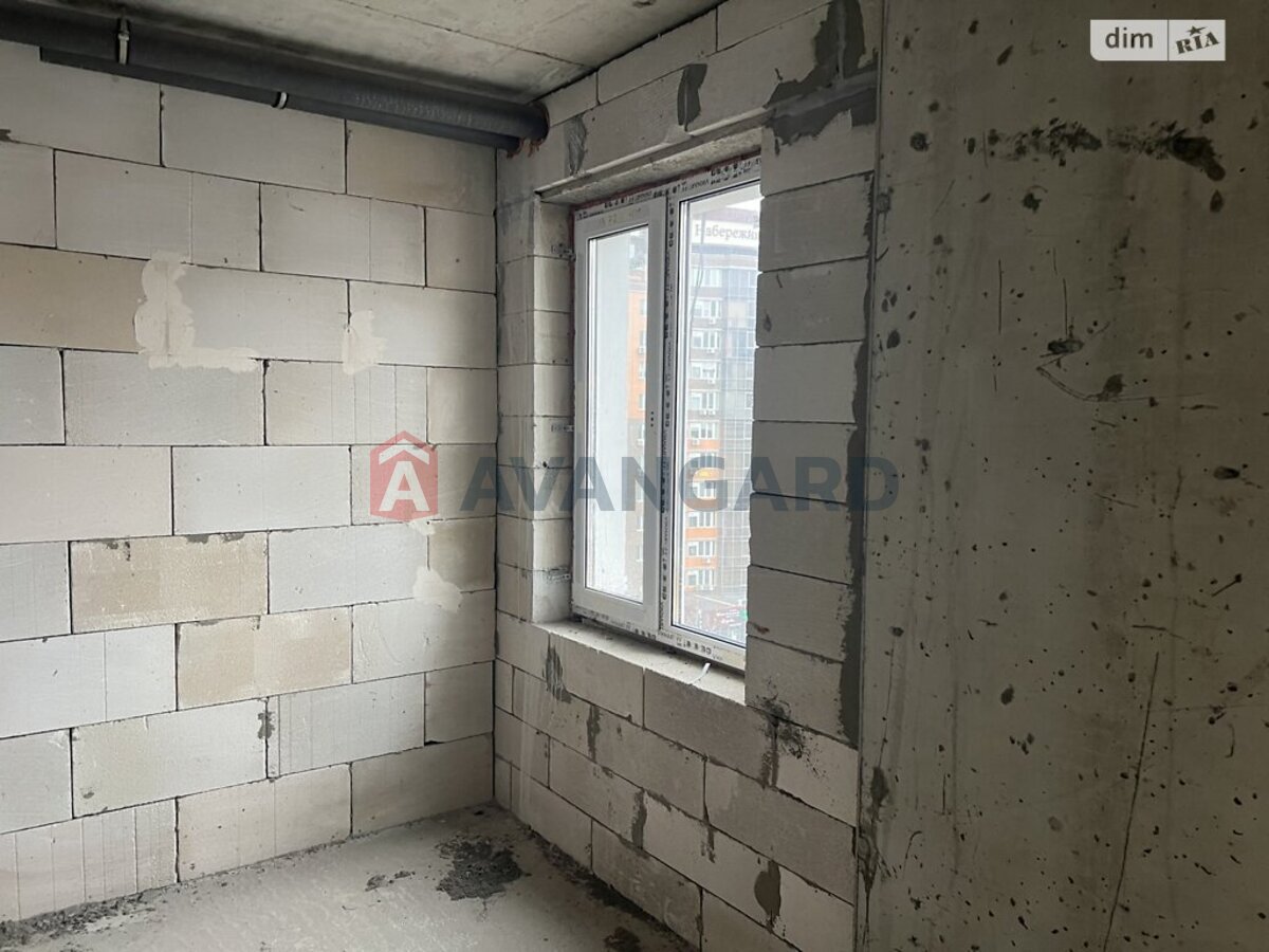 1 . , 48.5/16.3/18.1 . ., 7/11   7