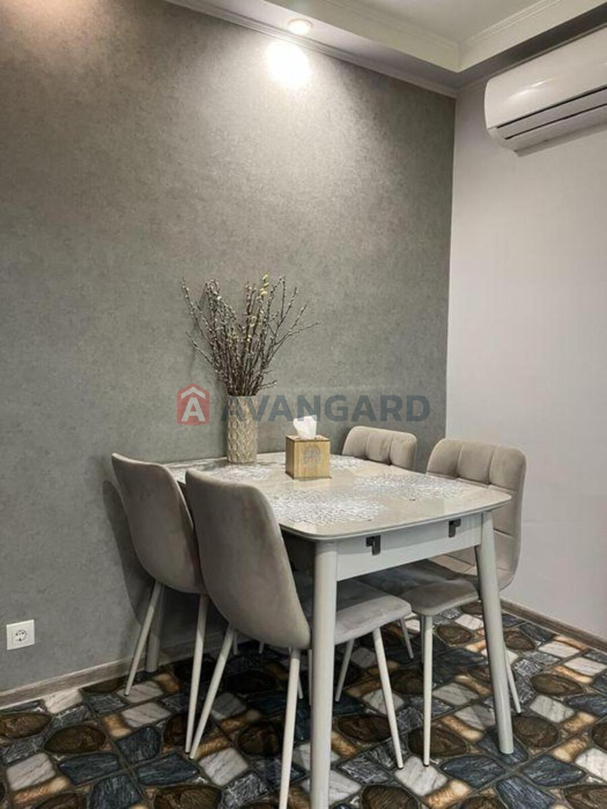 1 ��. ��������, 42/-/9 ��. �., 12/16 ������ ���� 2