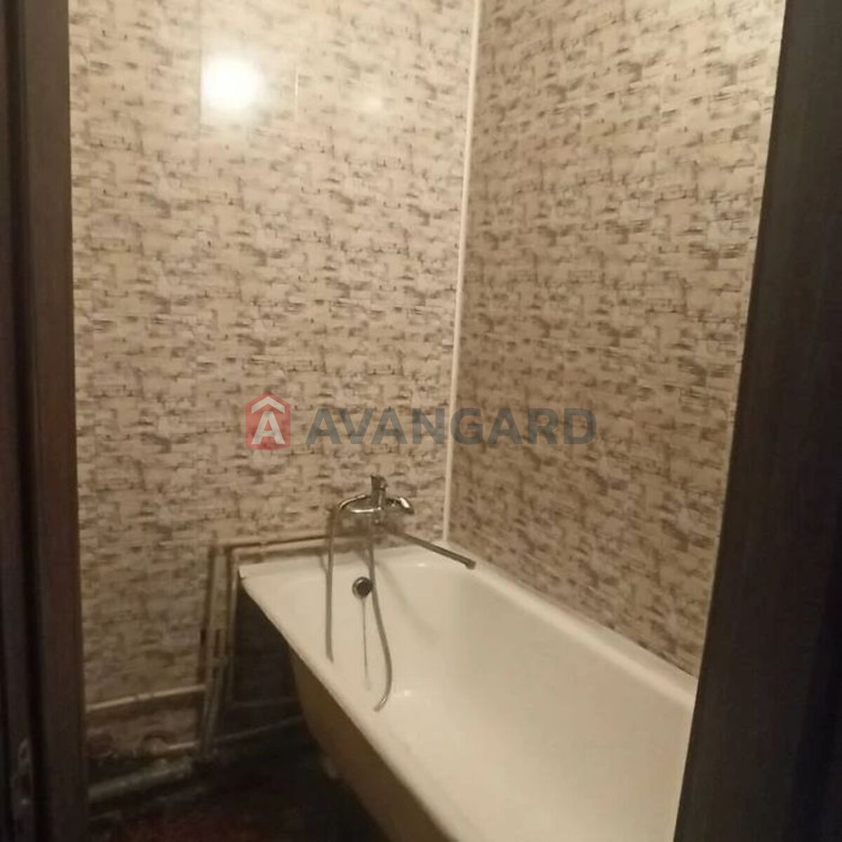 2 ��. ��������, 45/-/6 ��. �., 5/5 ������ ���� 10