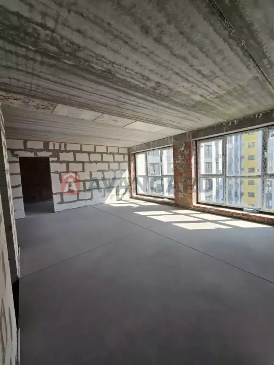 3 . , 110/-/- . ., 7/10   2