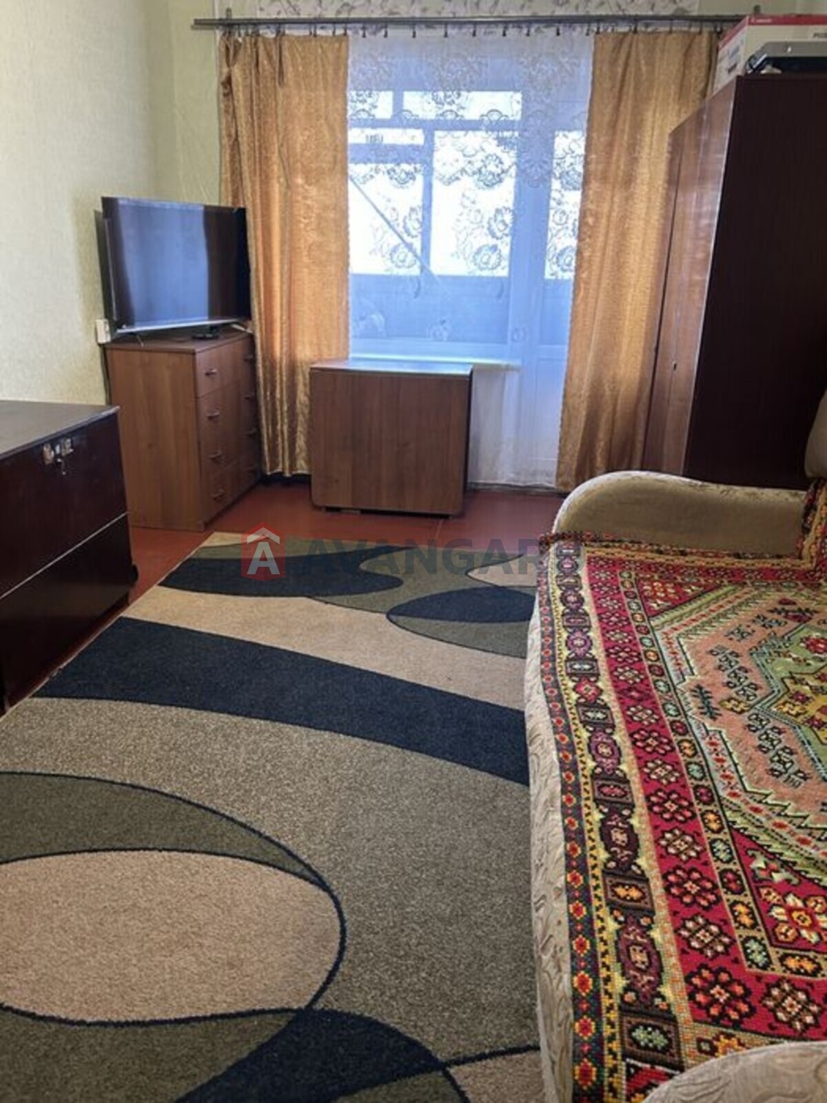 1 . , 34/-/6 . ., 6/9   5