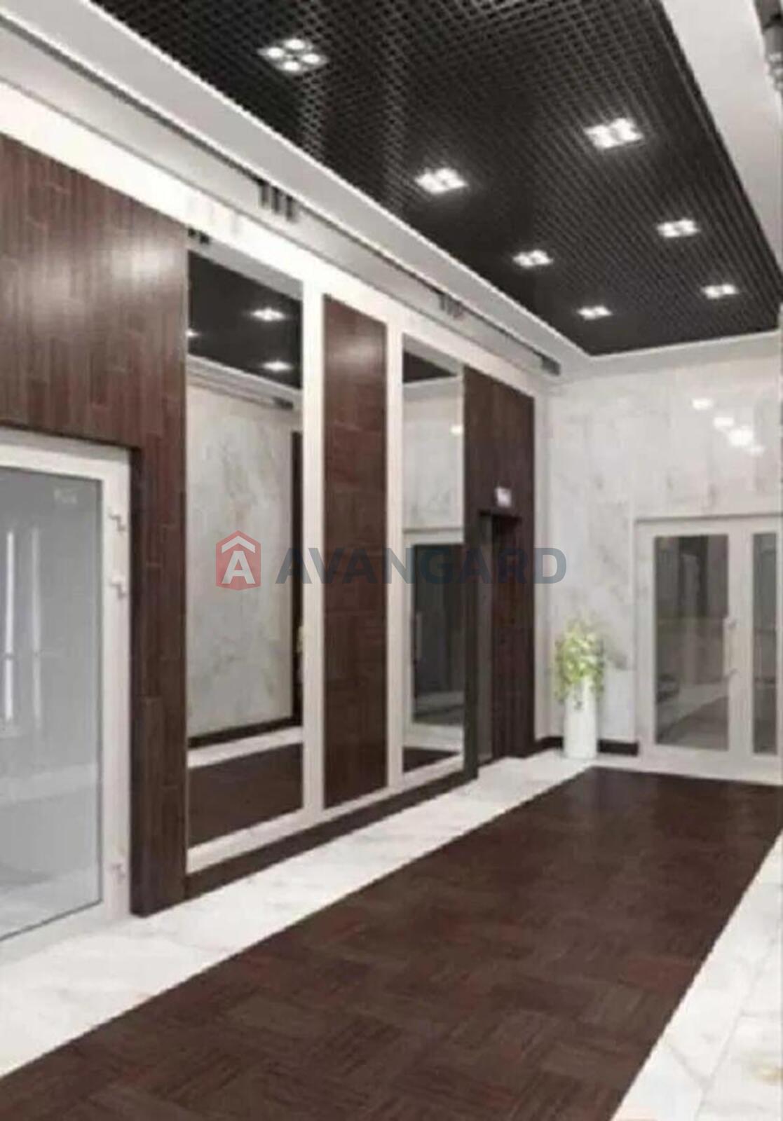 2 ��. ��������, 62/30/10 ��. �., 8/26 ������ ���� 6