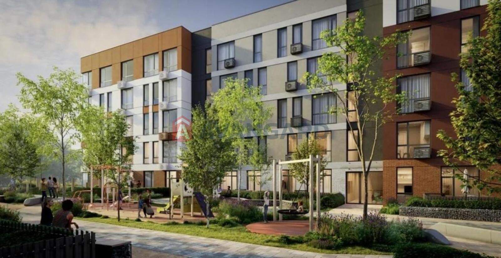 1 ��. ��������, 35,34/19.38/8.7 ��. �., 2/5 ������ ���� 3