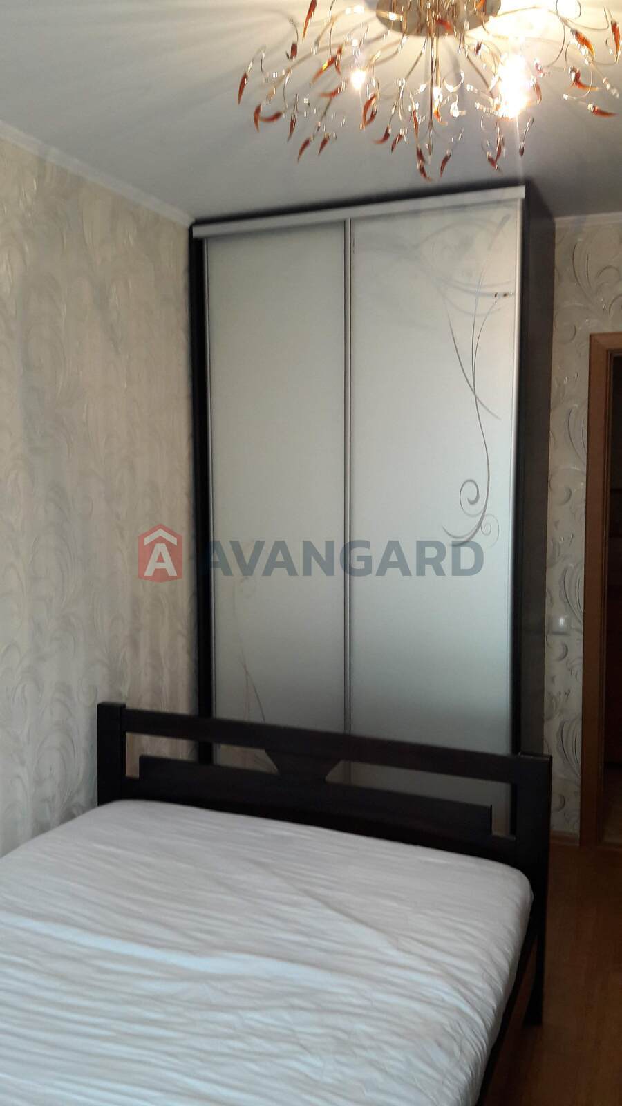 3 ��. ��������, 67/-/7 ��. �., 6/9 ������ ���� 11