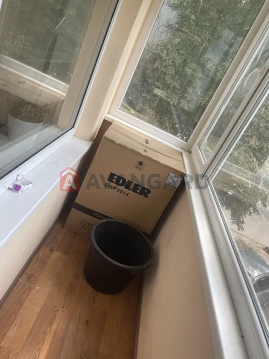 2 . , 45/30/7 . ., 2/5   2