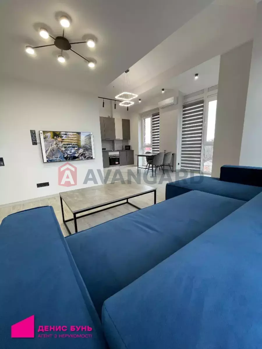 1 ��. ��������, 63/-/- ��. �., 5/5 ������ ���� 2