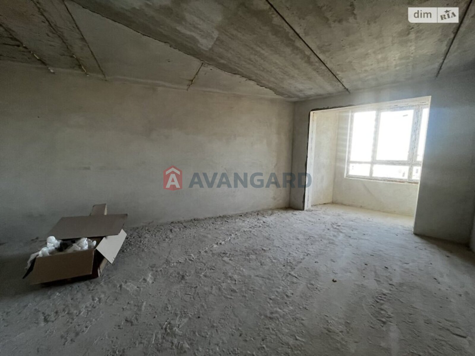 2 ��. ��������, 77/51/- ��. �., 3/10 ������ ���� 8